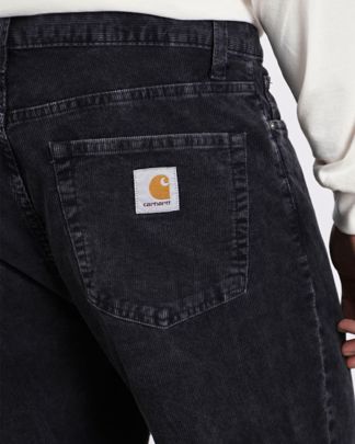 Купить Джинсы CARHARTT WIP