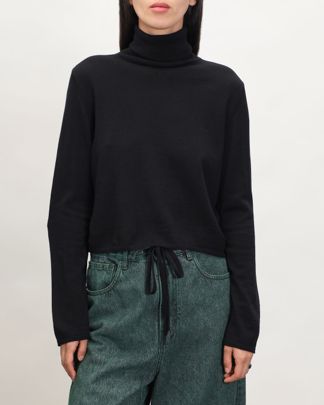 Купить Водолазка MM6