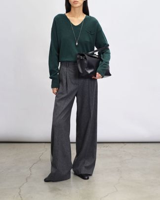 Купить Брюки LORENA ANTONIAZZI