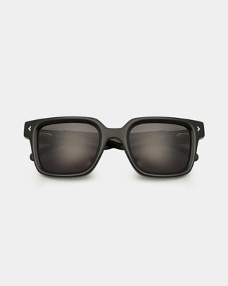 Купить Очки LOZZA EYEWEAR
