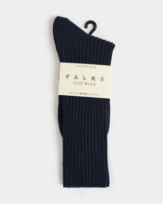 Купить Носки FALKE LADIES