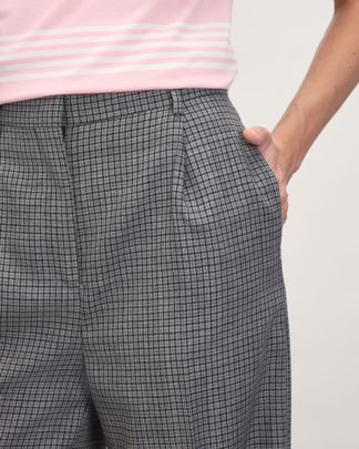 Купить Брюки MSGM