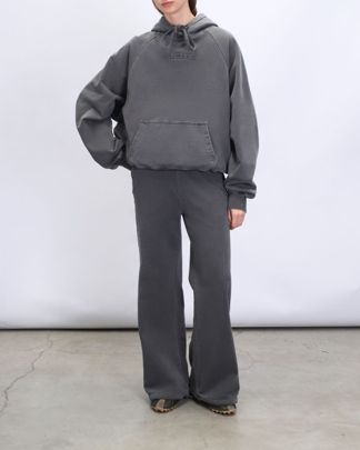 Купить Брюки KSUBI