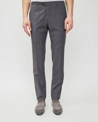 Купить Костюм CORNELIANI CC