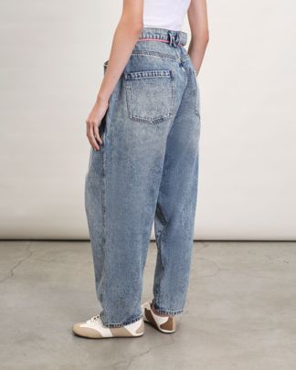 Купить Джинсы MONOCHROME