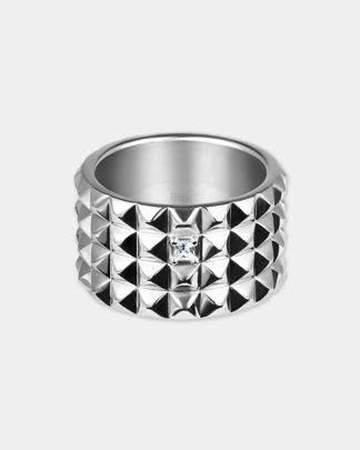 Купить Кольцо LEVASHOVAELAGINA