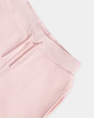 Купить Брюки спортивные MOTHERBEAR