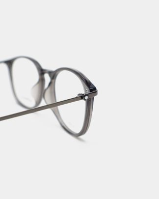 Купить Оправа MONTBLANC