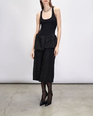 Купить Юбка HISTORY ONE