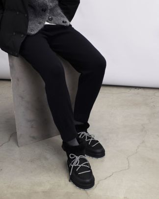 Купить Ботинки EMU Australia