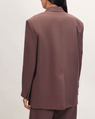 Купить Жакет WEEKEND MAX MARA