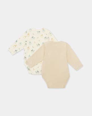 Купить Набор RITA ROMANI