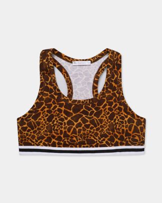 Купить Топ RITA ROMANI