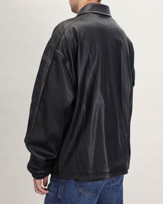 Купить Куртка DIESEL