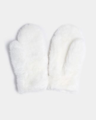 Купить Варежки VEA-LA-VIE