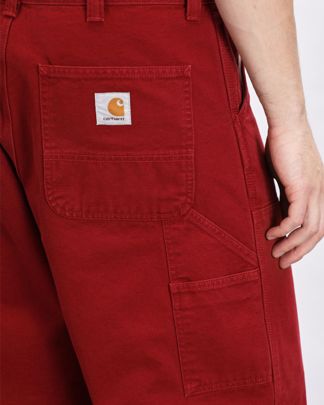 Купить Джинсы CARHARTT WIP