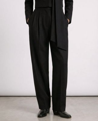 Купить Брюки PERVERT