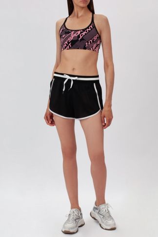 Купить Топ DKNY SPORT