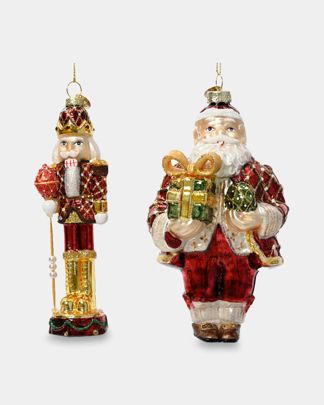 Купить Елочная игрушка KAEMINGK