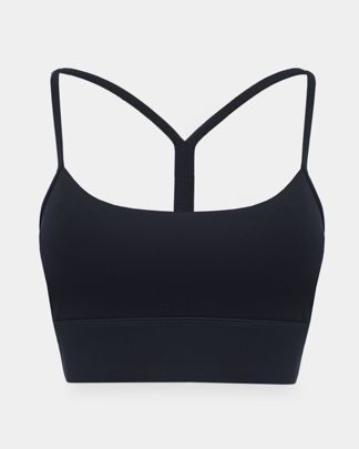 Купить Топ DAILY REMINDER