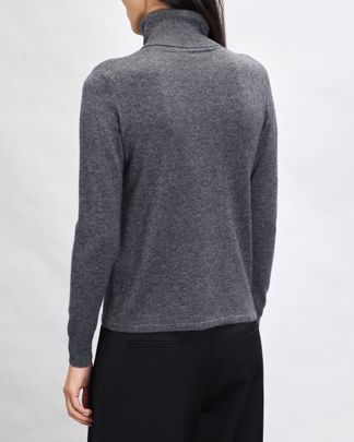 Купить Водолазка MAX MARA STUDIO