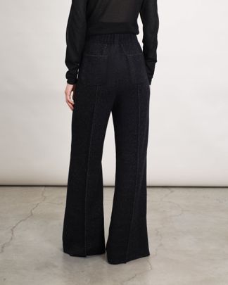 Купить Брюки FREE AGE