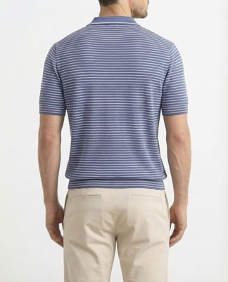 Купить Джемпер CUDGI MEN