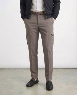 Купить Туфли FARGONI