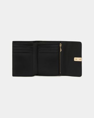 Купить Визитница FURLA