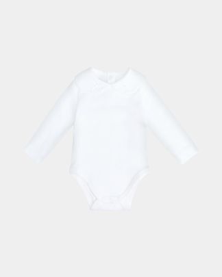 Купить Песочник MOTHERBEAR