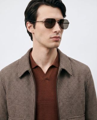 Купить Очки POLICE EYEWEAR