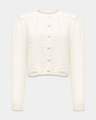 Купить Кардиган BOTROIS