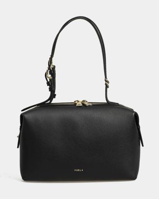 Купить Сумка FURLA