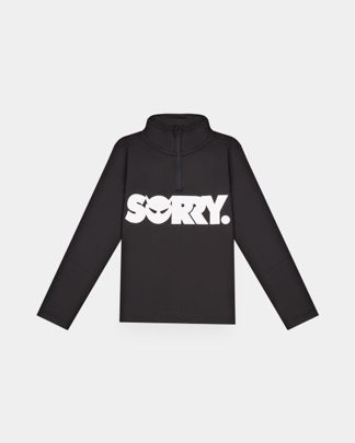 Купить Джемпер SUPERREBEL KIDS