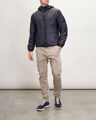 Купить Куртка CP COMPANY