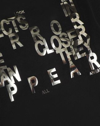 Купить Футболка MSGM