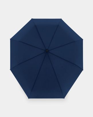 Купить Зонт DOPPLER