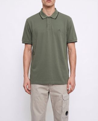 Купить Футболка CP COMPANY MEN