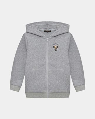 Купить Кардиган DAN MARALEX