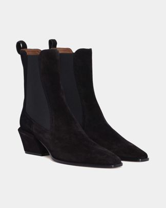 Купить Казаки PARIS TEXAS