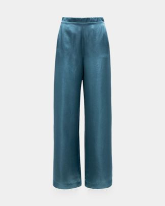 Купить Брюки MAX MARA LEISURE