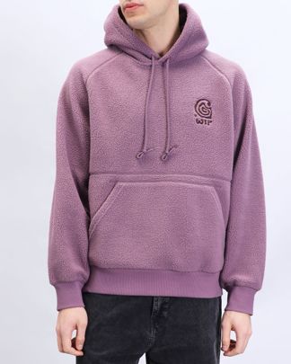 Купить Худи CARHARTT WIP