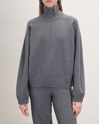 Купить Джемпер LOULOU DE SAISON