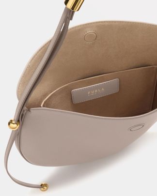 Купить Сумка FURLA