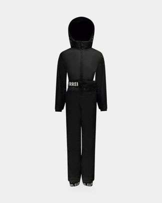 Купить Комбинезон SUPERREBEL