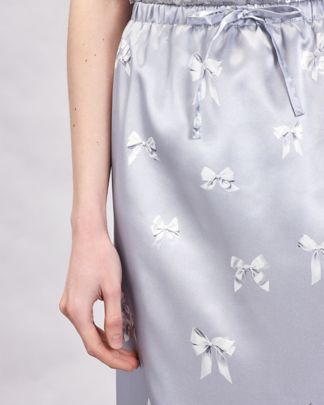 Купить Юбка HISTORY ONE