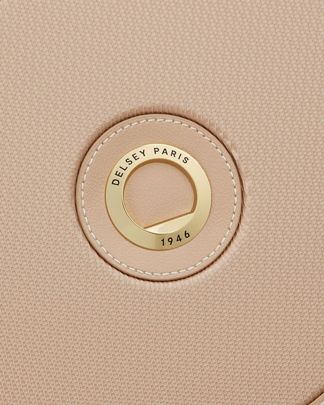 Купить Чемодан DELSEY