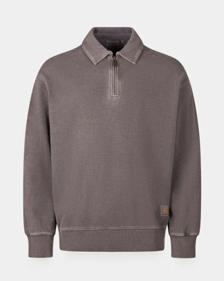 Купить Свитшот CARHARTT WIP