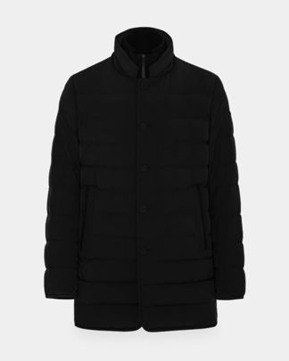 Купить Пуховик DUNO MEN