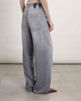 Купить Джинсы DARKPARK